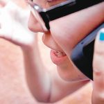 Nuevo desafío a Milei del Congreso: busca tumbar vetos a universidades y hospitales pediátricos