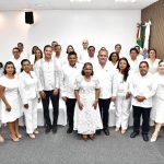 Que siempre no: Rechaza TAS regreso anticipado del ascenso