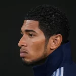 Abogado de Belinda detalla medidas legales contra Lupillo Rivera