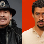 Balean a ex jugador del Cruz Azul en plena concentración