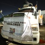 La jefa de la UE insta a Serbia a avanzar en reformas