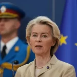 Convierten parque en fosa séptica en Sánchez Magallanes