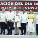 Tyson Fury confirma no tener planes de regreso al boxeo