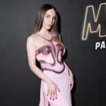 Así operaba Omar Leyva Montalvo, exjefe policiaco sentenciado por extorsión