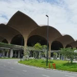 Ejercen estudiantes violencia digital con IA