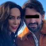 Ciara siempre será una “marimacha”