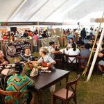 Policía colombiana apunta a disidencia de las FARC por la muerte de Miguel Uribe