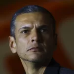 Michael J. Fox: “Chico del Futuro”, un viaje en el tiempo a través de la vida, el cine y el Parkinson