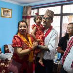 Llega atención ciudadana a comunidades de Comalcalco