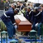 Festival de la Butifarra reúne a 220 mil visitantes