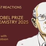 Tabasco se suma al “Viernes Muy Mexicano”