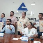 Así operaba Omar Leyva Montalvo, exjefe policiaco sentenciado por extorsión