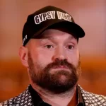 Ciara siempre será una “marimacha”