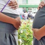 Multan otra vez al Atlético de Madrid por comportamiento de afición