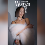 “Y se hizo justicia a los cacaoteros”: Sheinbaum