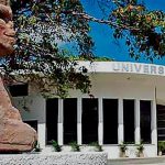 Anuncia EU nuevo ataque contra embarcación en costas de Sudamérica