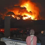 “Y se hizo justicia a los cacaoteros”: Sheinbaum