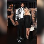 Pesticidas en EU y Canadá arriesgan a la Monarca