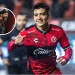 Khloé Kardashian no se reconciliará con Tristan Thompson