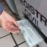 La iglesia católica contra la eutanasia: critica y se opone a la “Ley Trasciende”