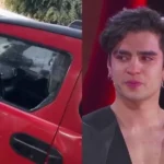 Hermosillo rompe récord de calor en el inicio del invierno