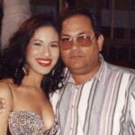 Visitará Sheinbaum a familias de víctimas de descarrilamiento del tren