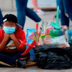 Hermosillo rompe récord de calor en el inicio del invierno