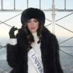 Chivas le gana la pulseada a Rayados y se queda con Brian Gutiérrez