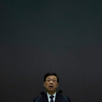 Se hartaron y bloquearon; cierran paso a Pemex