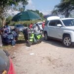 Visitará Sheinbaum a familias de víctimas de descarrilamiento del tren