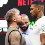 “Ahora sí me la hicieron”, Aarón Mercury denuncia robo a su camioneta en CDMX