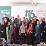 Niños migrantes en EU están siendo detenidos por más tiempo del límite legal