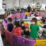 Se frena “puerta giratoria” en Tabasco: May