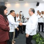 Niños migrantes en EU están siendo detenidos por más tiempo del límite legal