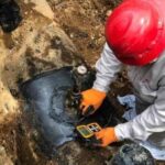 Aumento en la mortalidad infantil revela desigualdades