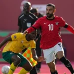 AB Quintanilla cuenta cómo murió su papá y cómo está su mamá tras la pérdida