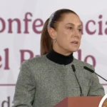 AB Quintanilla cuenta cómo murió su papá y cómo está su mamá tras la pérdida