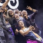 Sheinbaum defiende Plan Michoacán