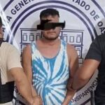 Hallan sin vida dentro de hotel a hija del actor Tommy Lee Jones