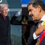 Alrededor de 400 reos vulnerables permanecen en cárceles de Tabasco