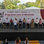 Café Tacvba vs Spotify: experto advierte sobre modelo digital