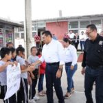 Al-Attiyah y Brabec dominan penúltima etapa y se acercan a victorias en Dakar