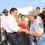 Acciones en Venezuela pueden influir en revisión del T-MEC: Fitch