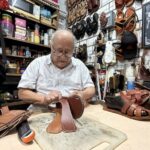 Siria anuncia alto al fuego con milicia kurda