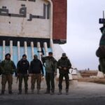 Jimmy Kimmel se burla de Trump tras recibir Nobel de la Paz