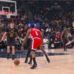 Mauricio Ochmann revela que su niñez marcada por el abandono lo llevó a ser un padre distinto