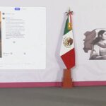 Mauricio Ochmann revela que su niñez marcada por el abandono lo llevó a ser un padre distinto