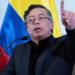 Hay nuevo jefe de la policía en Comalcalco