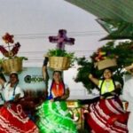 Colombia y Clan del Golfo reanudan diálogo tras suspensión por acuerdo entre Petro y Trump