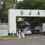 Aliado cercano de María Corina Machado es puesto bajo arresto domiciliario